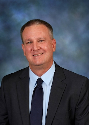 Brad Kovach Image